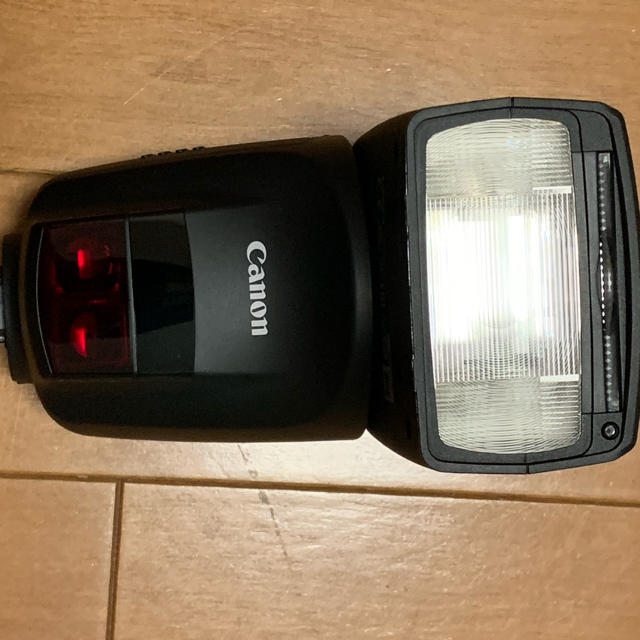 Canon470EX-AI 2