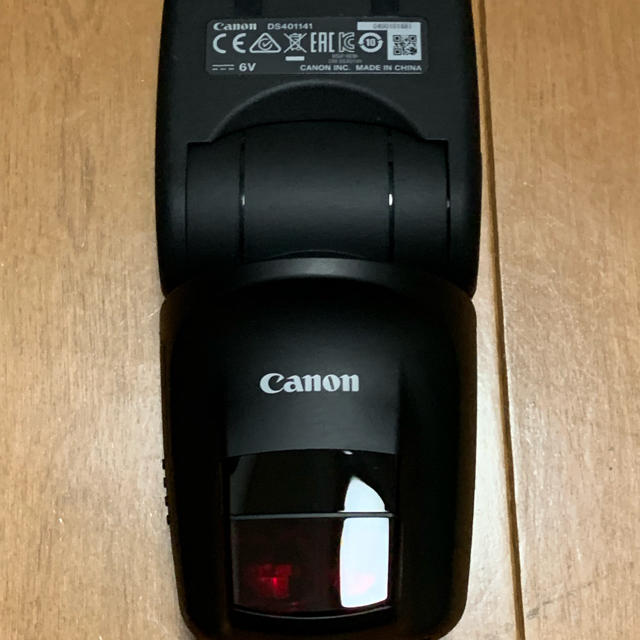 Canon470EX-AI 3