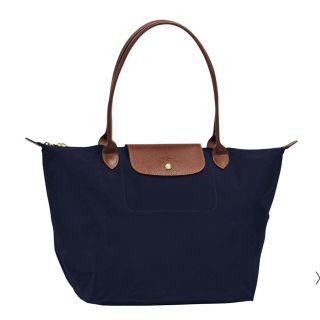 ロンシャン(LONGCHAMP)のtomさん専用【新品未使用】ロンシャン プリアージュ L(トートバッグ)