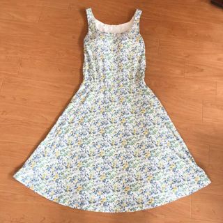 ユニクロ ブラトップ ルームウェア レディース の通販 65点 Uniqloのレディースを買うならラクマ ユニクロ ブラトップ ルームウェア レディース の通販 65点 Uniqloのレディースを買うならラクマ