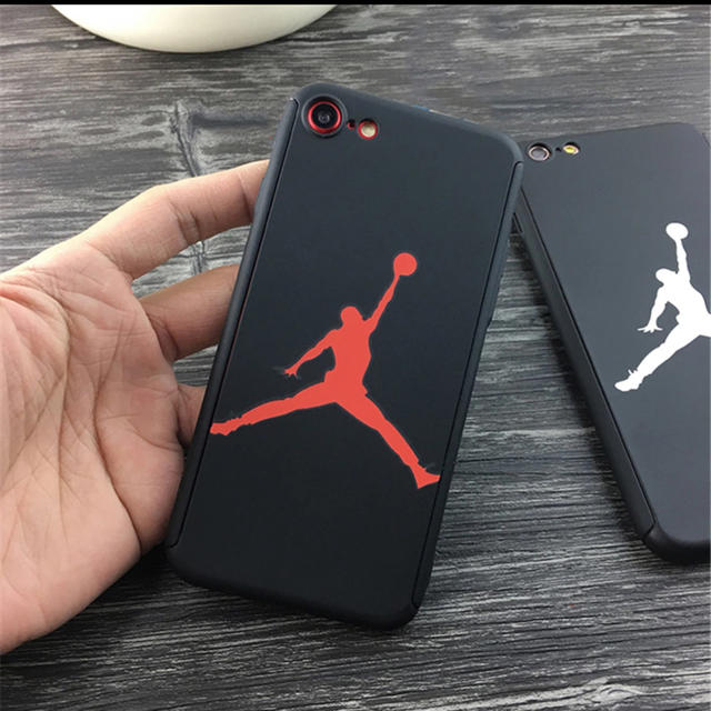 givenchy iphone8plus ケース / Nike iPhoneケース AIR ジョーダン ブランド の通販 by リツshop 海外｜ラクマ