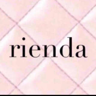 リエンダ(rienda)のt.h♡様(セット/コーデ)