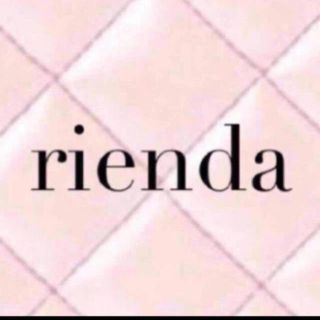 リエンダ(rienda)のt.h♡様(セット/コーデ)