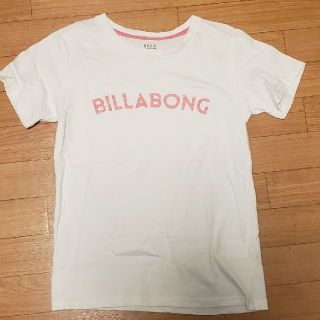 ビラボン(billabong)のnaga2000様★Billabong☆Tシャツ☆L(Tシャツ(半袖/袖なし))