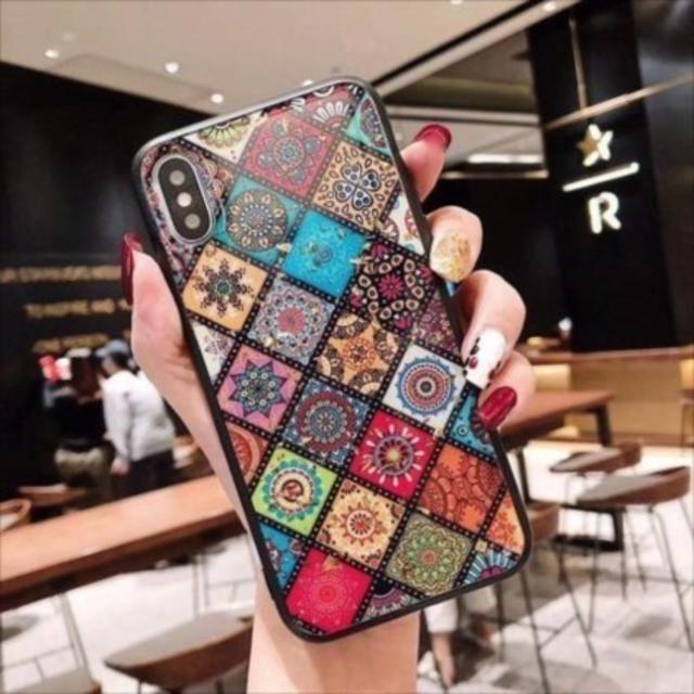 エルメス iphone8 ケース tpu / カーズ iphone8 ケース