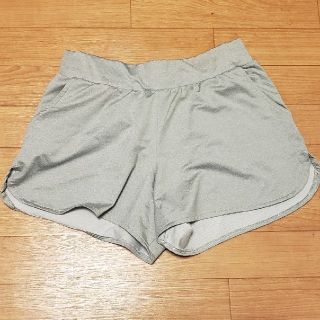 ジーユー(GU)のGU SPORT☆Lサイズ(トレーニング用品)