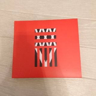 ワンオクロック(ONE OK ROCK)のONE OK ROCK
35xxxv 初回限定盤 DVD付き(ポップス/ロック(邦楽))