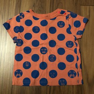 マーキーズ(MARKEY'S)のマーキーズ   90(Tシャツ/カットソー)