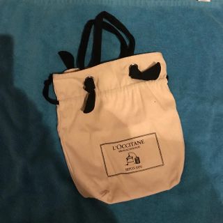 ロクシタン(L'OCCITANE)のpopop様 専用①(ファッション)