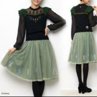 Secret Honeyのフリマアイテム一覧 Secret Honeyのフリマアイテム一覧