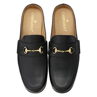 DEUXIEME CLASSE - CAMINANDO サイズ7 23.5〜24の通販 by