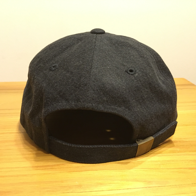 Supreme(シュプリーム)のPalace Skateboards cap メンズの帽子(キャップ)の商品写真