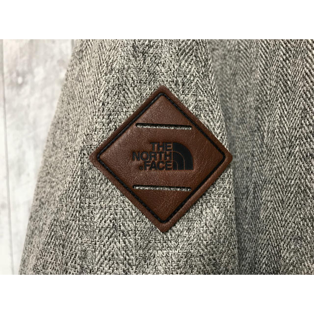 THE NORTH FACE(ザノースフェイス)のほほほ様専用 【新品】ノースフェイス ミラートンジャケット アウター メンズM メンズのジャケット/アウター(マウンテンパーカー)の商品写真