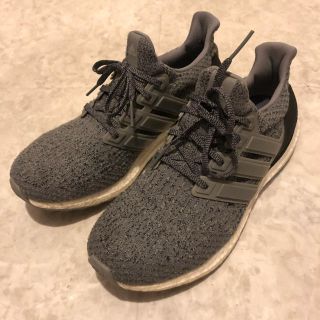 アディダス(adidas)のadidas ultra boost 3.0 26.5  ウルトラブースト(スニーカー)