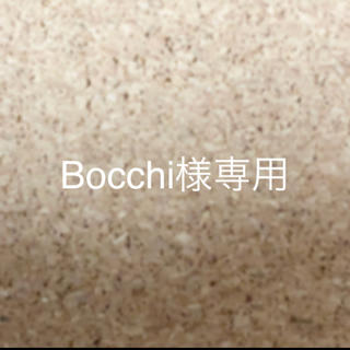 Bocchi様専用(ドライフラワー)