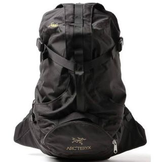 アークテリクス(ARC'TERYX)のビームス別注 アークテリクス セブリン(バッグパック/リュック)