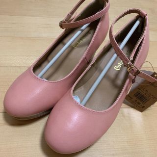 キューティーブロンド(Cutie Blonde)の新品 春 パンプス(ハイヒール/パンプス)