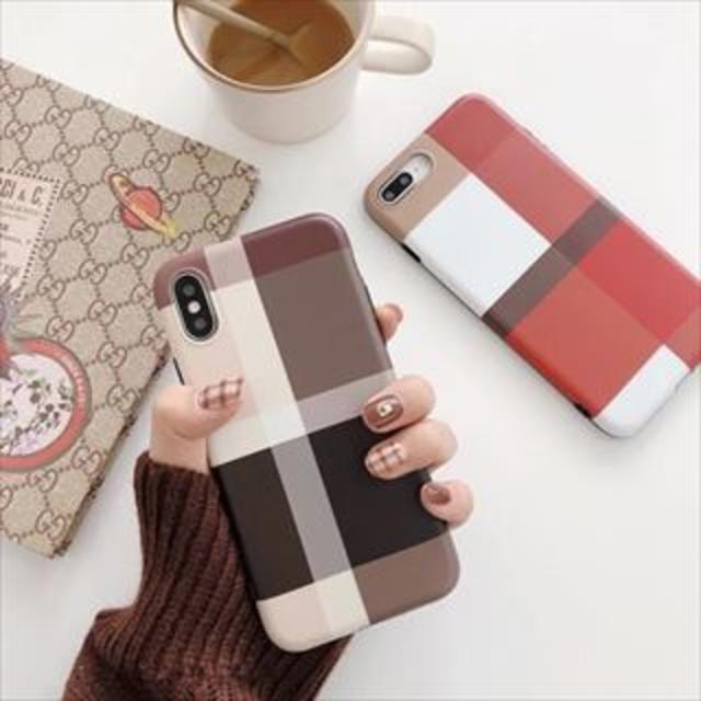 クロムハーツ iphone8plus ケース 財布 - Michael Kors iPhone6 plus ケース 財布