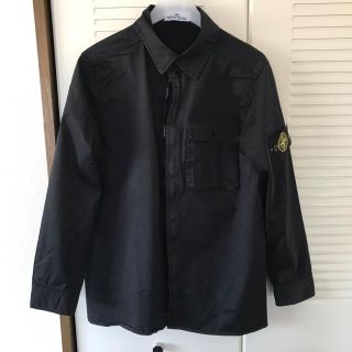 ストーンアイランド(STONE ISLAND)のストーンアイランド ジャケット(ダウンジャケット)