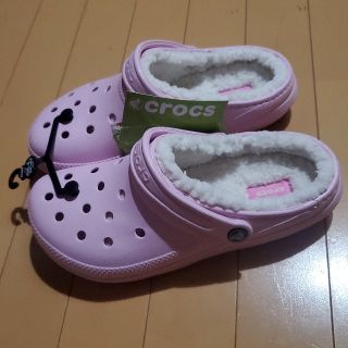 クロックス(crocs)のクロックス サンダル(サンダル)