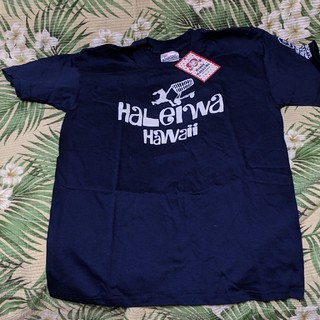 ハレイワ(HALEIWA)のHaleiwa Hawaii Ｔシャツ(Tシャツ(半袖/袖なし))