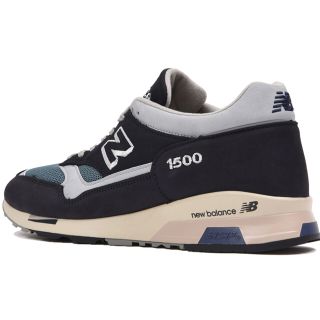 New Balance - 【新品/限定値引】ニューバランス 1500 30周年の通販 by ...