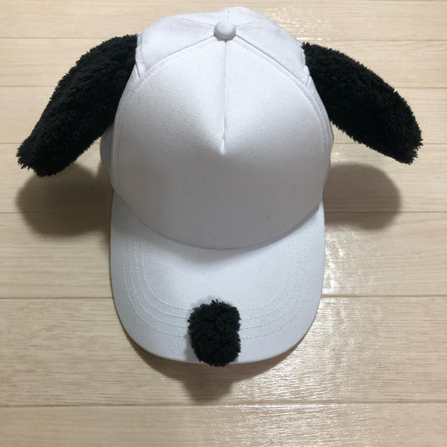 Usj ユニバーサル スヌーピー キャップ 帽子の通販 By さちゃん S Shop ユニバーサルスタジオジャパンならラクマ