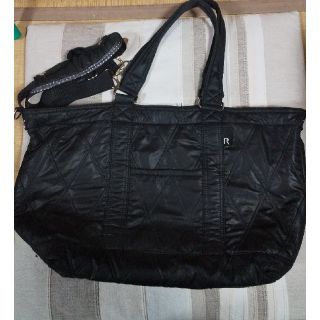 ルートート(ROOTOTE)のルートート マザーズバッグ used(マザーズバッグ)