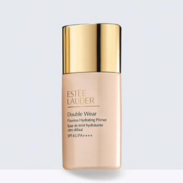 Estee Lauder(エスティローダー)のとも様専用 コスメ/美容のベースメイク/化粧品(化粧下地)の商品写真