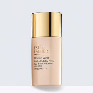 エスティローダー(Estee Lauder)のとも様専用(化粧下地)