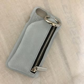 ユナイテッドアローズ(UNITED ARROWS)のmmmaiさま専用(iPhoneケース)