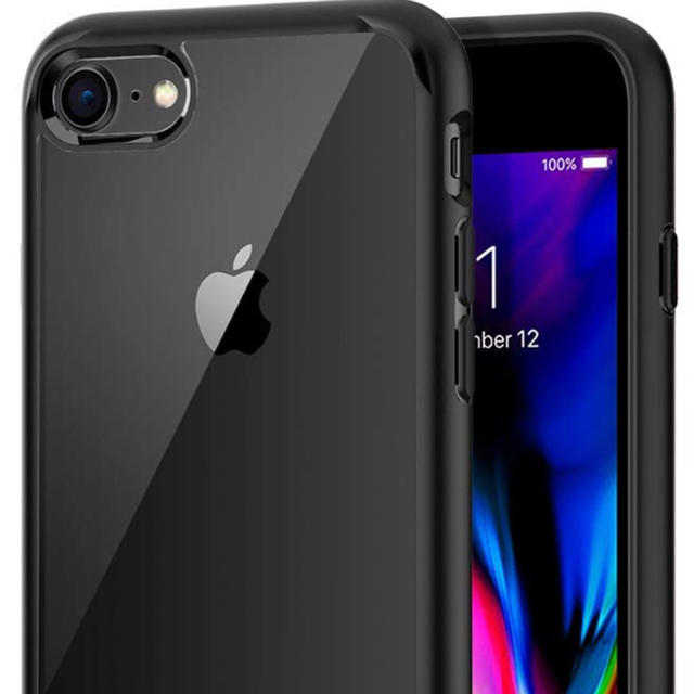 スマホケース iPhone8 ケース / iPhone7 ケース 対の通販 by RYO shop｜ラクマ