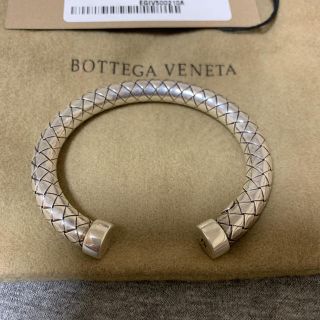 ボッテガヴェネタ(Bottega Veneta)の専用(ブレスレット)