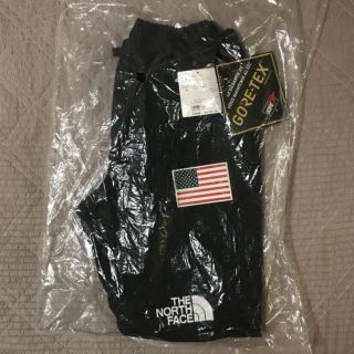 シュプリーム(Supreme)のS 超希少 supreme north face antarctica pant(その他)