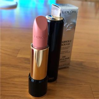 ランコム(LANCOME)の新品未使用 ランコム 口紅 リップ(口紅)