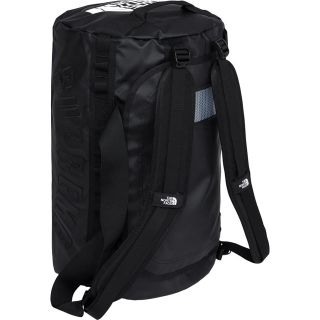 シュプリーム(Supreme)のsup North Arc Logo Base Camp Duffle Bag(ボストンバッグ)