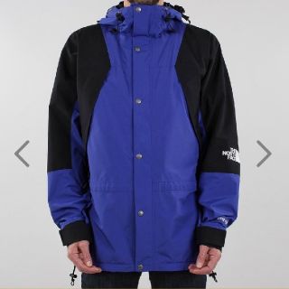 ザノースフェイス(THE NORTH FACE)のThe North Face 1994  Mountain Gore-Tex(マウンテンパーカー)