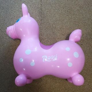 ロディ(Rody)の<ゆち様>ロディ(知育玩具)