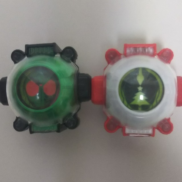 ブルー ワンピース 冬 / 仮面ライダー ゴースト アイコンの通販 by まつふみ7433's shop|ラクマ