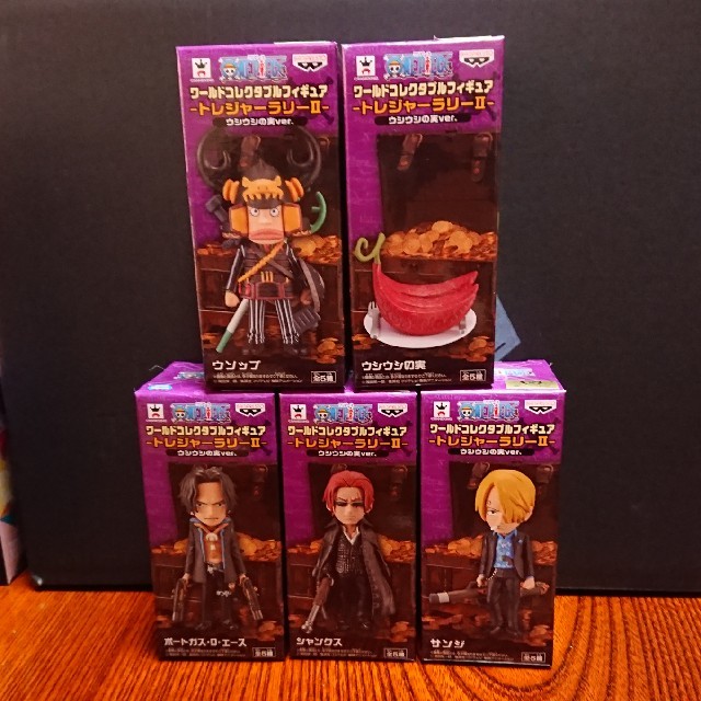 One Piece Film Gold 壁紙 One Piece Film Z フィギュア