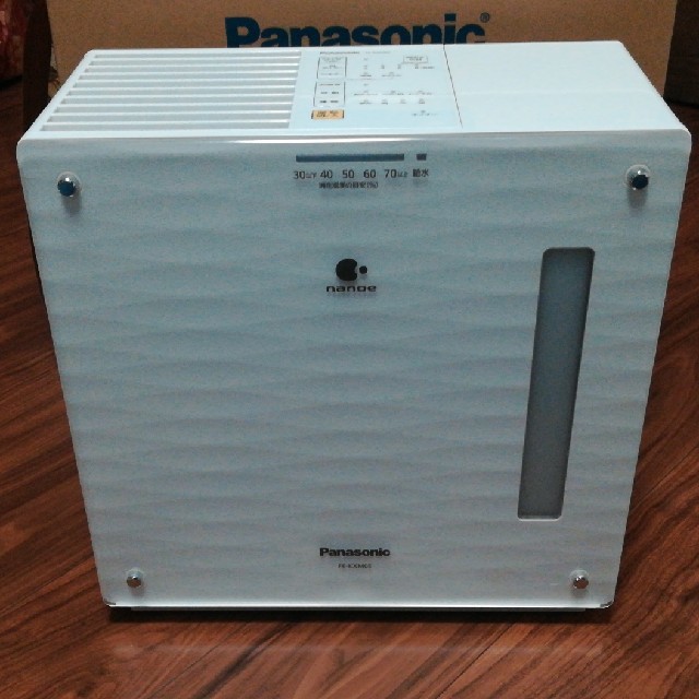 Panasonic - パナソニック FE-KXM05の通販 by AI's shop｜パナソニック