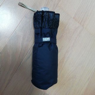 カルヴェン(CARVEN)の新品☆晴雨兼用傘パラソル(傘)