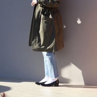 アーペーセー(A.P.C)のアーペーセー  デニム(デニム/ジーンズ)