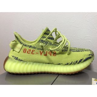 アディダス(adidas)のyeezy boost 350 V2(スニーカー)