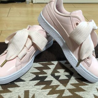 プーマ(PUMA)のsara様専用(スニーカー)