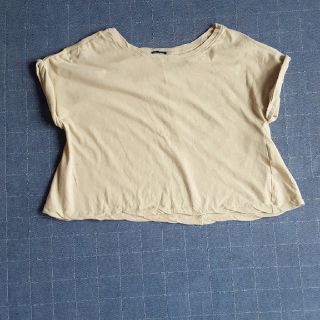 ジャーナルスタンダード(JOURNAL STANDARD)のジャーナルスタンダードTシャツ(Tシャツ(半袖/袖なし))