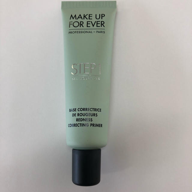 MAKE UP FOR EVER(メイクアップフォーエバー)のMAKE UP FOREVER スキンイコライザー5 コスメ/美容のベースメイク/化粧品(化粧下地)の商品写真