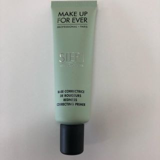 メイクアップフォーエバー(MAKE UP FOR EVER)のMAKE UP FOREVER スキンイコライザー5(化粧下地)