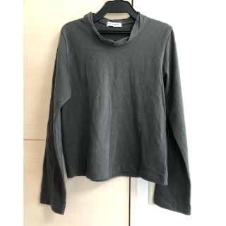 コム デ ギャルソン(COMME des GARCONS) トレーナー/スウェット
