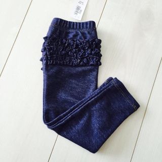 オールドネイビー(Old Navy)のしょうこさま専用(その他)